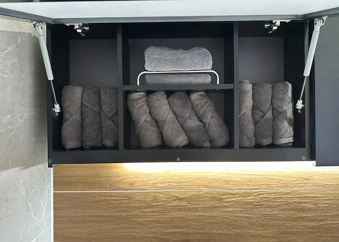2br Gangnam House *